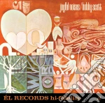 Bobby Scott/Elgart - Joyful Noises/The City cd
