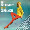 Ray Conniff - The Ray Conniff Hi-Fi Companion cd