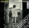 Michel Legrand - Bonjour Paris cd