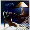 Johnnie Mann Singers - Night cd