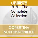 1919 - The Complete Collection