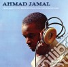 Ahmad Jamal - Trio & Quintet Recordings (2 Cd) cd