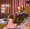 John Barry - Plays 007 And Other 60s Themes For Film And Television cd