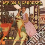 Lita Roza - Me On A Carousel