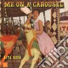 Lita Roza - Me On A Carousel cd