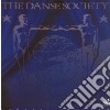 Danse Society - Looking Through cd