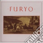 Furyo - Complete cd