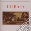 Furyo - Complete cd
