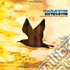 Charlie Byrd - Sixties Byrd: Charlie Byrd Plays Today'S Great Hits cd