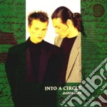 Into A Circle - Assassins cd
