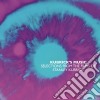 Kubrick's Music (4 Cd) cd