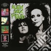 Alien Sex Fiend - Classic Albums Volume II (4 Cd) cd