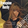 Francoise Hardy - Canta Per Voi In Italiano (3 Cd) cd