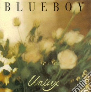 Blueboy - Unisex cd musicale di BLUEBOY