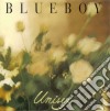 Blueboy - Unisex cd