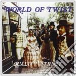 (LP Vinile) World Of Twist - Quality Street