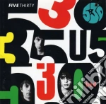 Bed - expanded edition cd