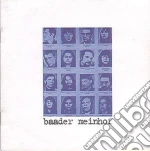 (LP Vinile) Baader Meinhof - Baader Meinhof