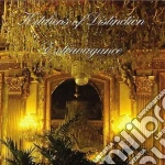 (LP Vinile) Kitchens Of Distinct - Extravagance Ep vinile