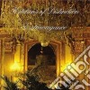 (LP Vinile) Kitchens Of Distinct - Extravagance Ep cd