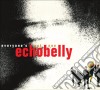 Echobelly - Everybody S Got One: Expanded Edition (2 Cd) cd