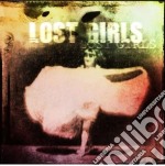 (LP Vinile) Lost Girls - Lost Girls