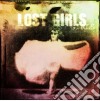 Lost Girls - Lost Girls (Expanded Edition) (2 Cd) cd