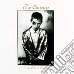 Auteurs - Now I M A Cowboy: Expanded Edition (2 Cd) cd