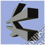 (LP Vinile) Pre New (The) - Male Eunuch (Limited Vinyl Edition) vinile