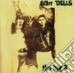 60ft Dolls - The Big 3 (Deluxe Expanded Edition) (2 Cd)