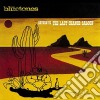 Bluetones (The) - Return To The Last Chance Saloon cd