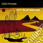 Bluetones (The) - Return To The Last Chance Saloon (Expanded Edition) (2 Cd) cd