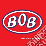 Bob - Singles And Eps (2 Cd) cd