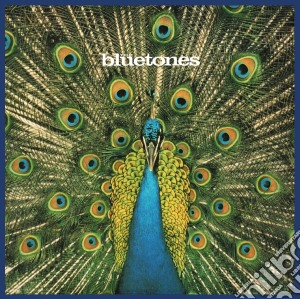 (LP Vinile) Bluetones (The) - Expecting To Fly (20th Anniversary) lp vinile di Bluetones