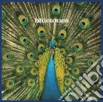 (LP Vinile) Bluetones (The) - Expecting To Fly (20th Anniversary) vinile
