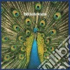 (LP Vinile) Bluetones (The) - Expecting To Fly (20th Anniversary) cd