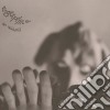 Residents (The) - Fingerprince Preserved Edition (2 Cd) cd