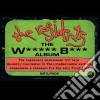 (LP Vinile) Residents - W... B... Album - Preserved Edition cd