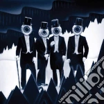 Residents (The) - Eskimo Preserved Edition (2 Cd) cd