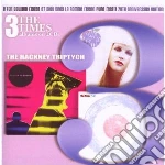 Times - E For Edward / Pure / Et Dieu Crea La Femme (2 Cd) cd