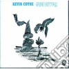 Kevin Coyne - Case History cd