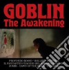 Goblin - Awakening (6 Cd) cd