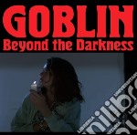 Goblin - Beyond The Darkness 1977-2001