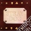 Stray Dog - Expanded Edition cd