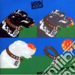 Stray Dog - While You're Down There cd