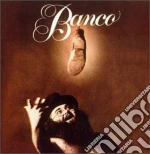 Banco - Banco cd