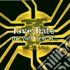 Love/hate - Very Best Of... cd