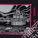 (LP VINILE) Other way out cd