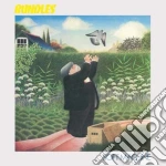 (LP VINILE) Bundles cd