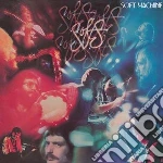 (LP VINILE) Softs cd